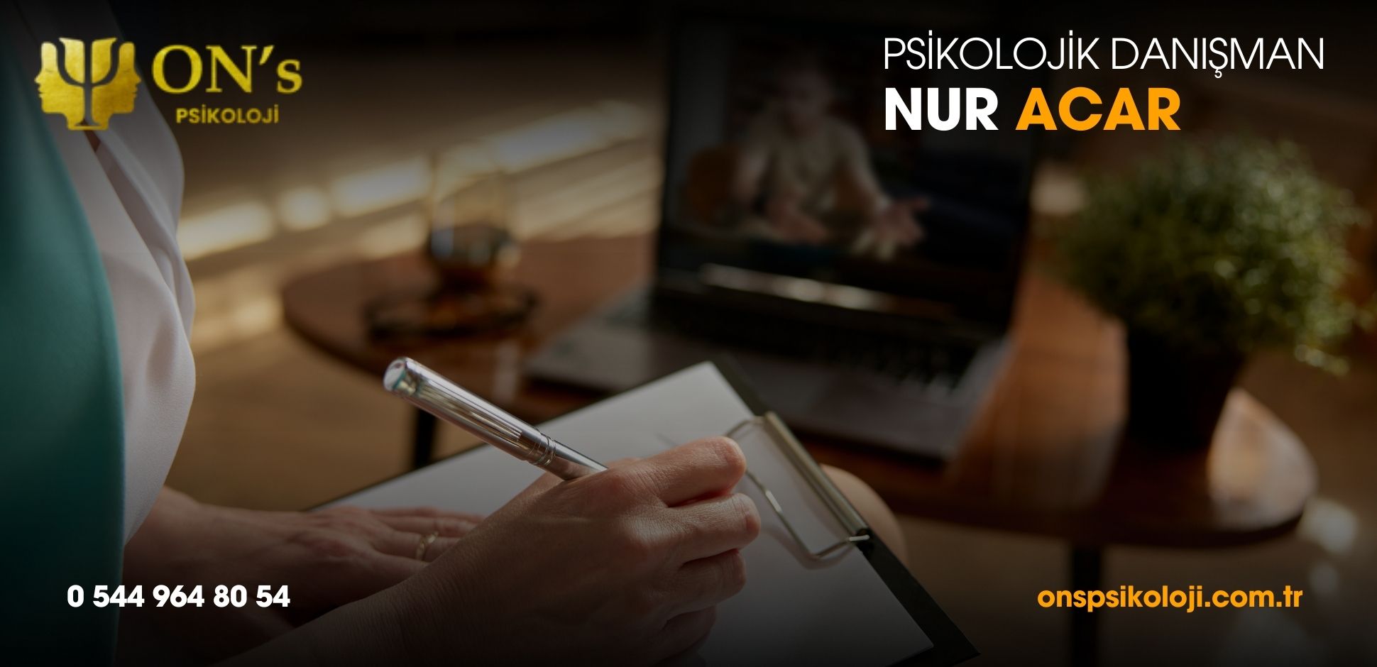 Altımermer Çift Danışmanı